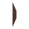 Ekena Millwork 11 7/8in. W x 11 7/8in. H Diane EnduraWall Decorative 3D Wall Panel Covers 0.98 Sq. Ft. WP12X12DIDRU - alternate 4